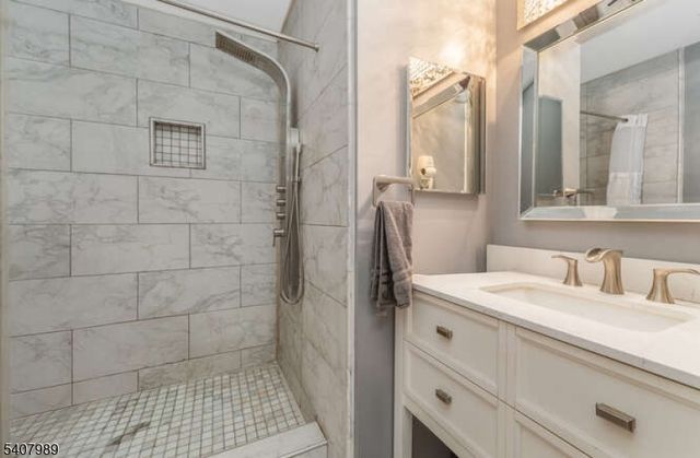 275 Crabtree Ct, Bernards Twp., NJ 07920