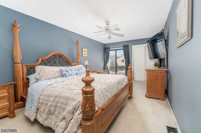 275 Crabtree Ct, Bernards Twp., NJ 07920