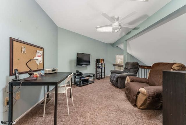 275 Crabtree Ct, Bernards Twp., NJ 07920