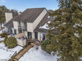 275 Crabtree Ct, Bernards Twp., NJ 07920