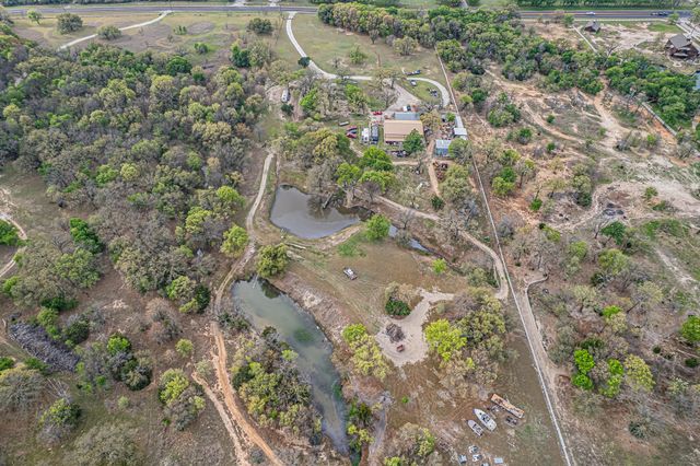 10095 Fm 1886, Azle, TX 76020