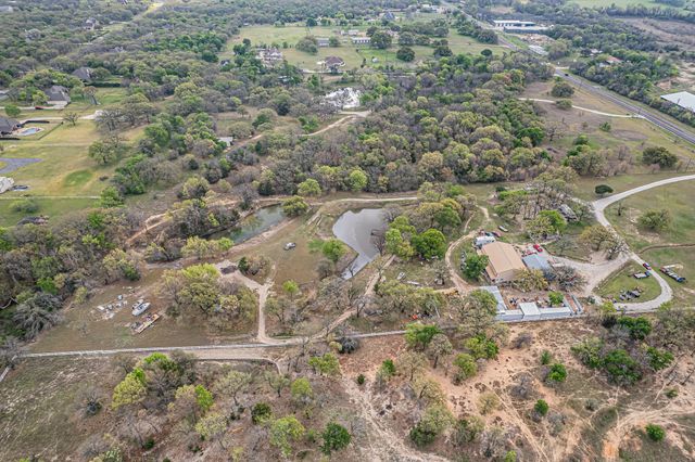 10095 Fm 1886, Azle, TX 76020