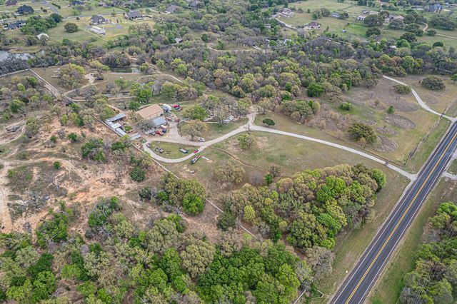 10095 Fm 1886, Azle, TX 76020