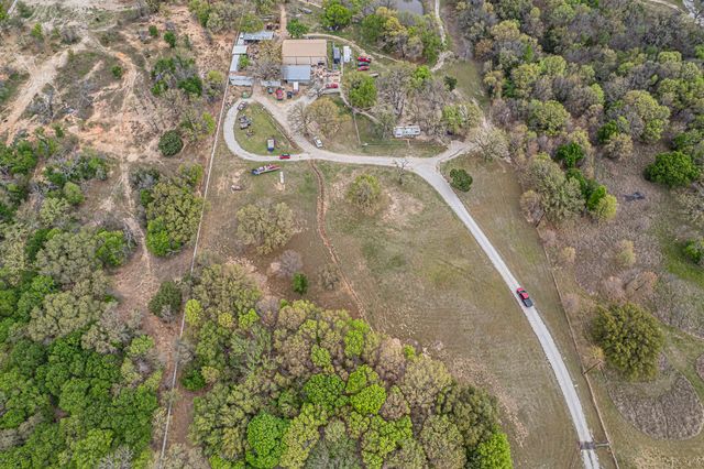 10095 Fm 1886, Azle, TX 76020