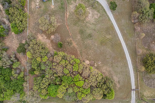 10095 Fm 1886, Azle, TX 76020