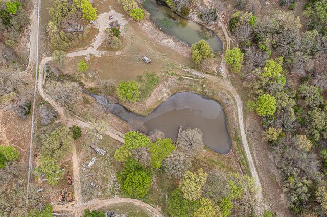 10095 Fm 1886, Azle, TX 76020