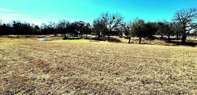 10095 Fm 1886, Azle, TX 76020