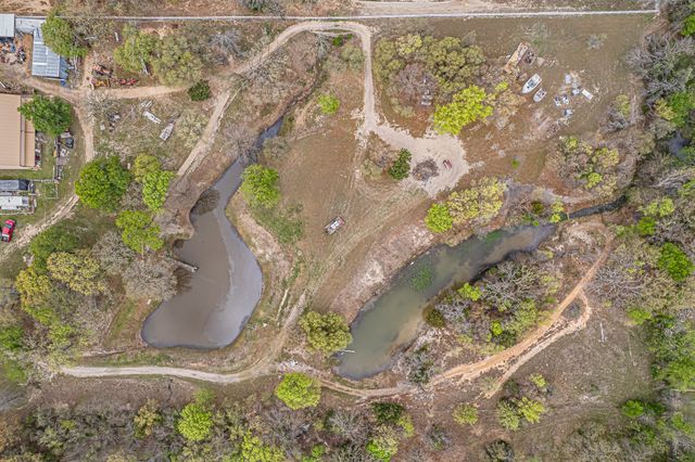 10095 Fm 1886, Azle, TX 76020