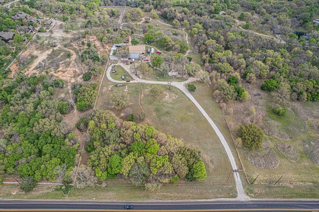 10095 Fm 1886, Azle, TX 76020