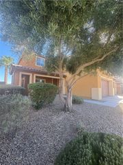 6616 Fort William Street, North Las Vegas, NV 89084