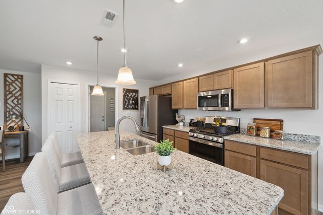 19377 Astoria Avenue, Sheridan, IN 46069