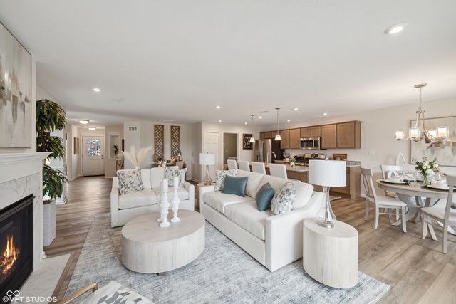 19377 Astoria Avenue, Sheridan, IN 46069