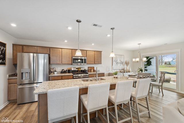 19377 Astoria Avenue, Sheridan, IN 46069