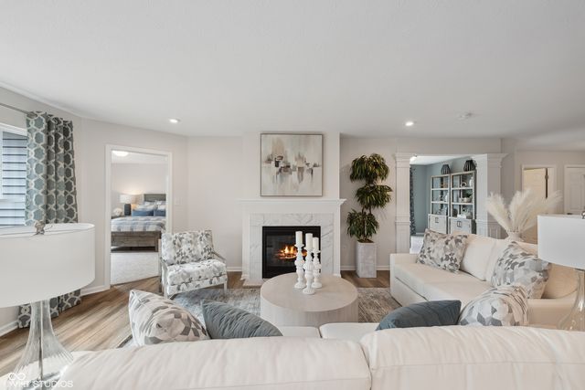 19377 Astoria Avenue, Sheridan, IN 46069