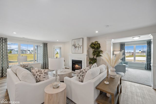 19377 Astoria Avenue, Sheridan, IN 46069