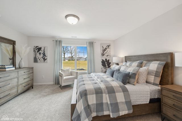 19377 Astoria Avenue, Sheridan, IN 46069