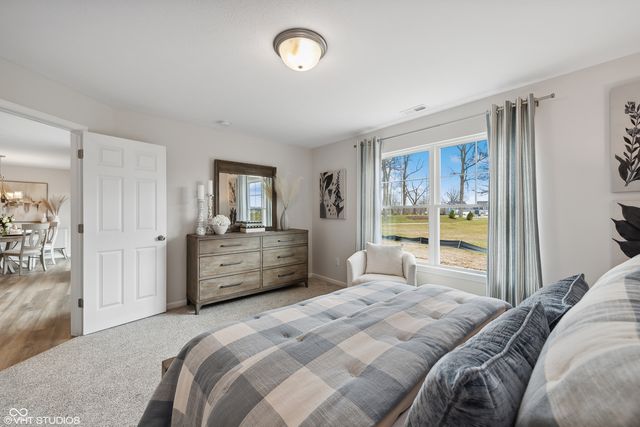 19377 Astoria Avenue, Sheridan, IN 46069