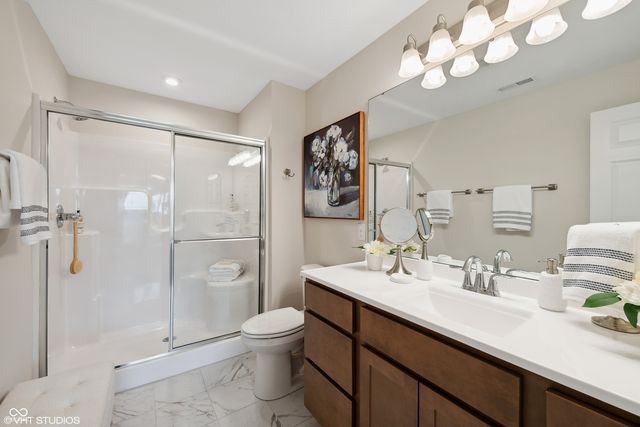 19377 Astoria Avenue, Sheridan, IN 46069