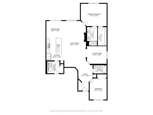 19377 Astoria Avenue, Sheridan, IN 46069