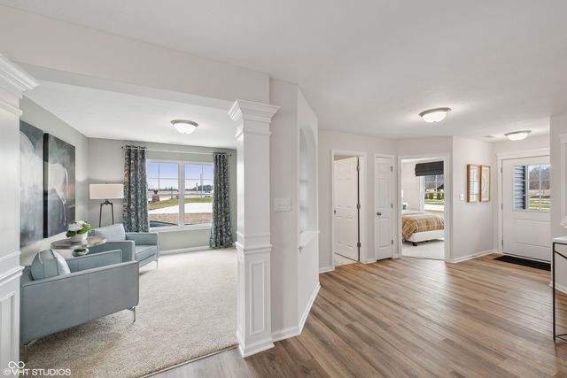 19377 Astoria Avenue, Sheridan, IN 46069