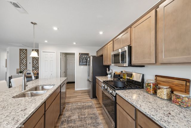 19377 Astoria Avenue, Sheridan, IN 46069