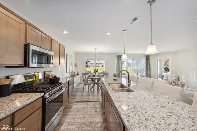 19377 Astoria Avenue, Sheridan, IN 46069