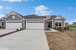 19377 Astoria Avenue, Sheridan, IN 46069