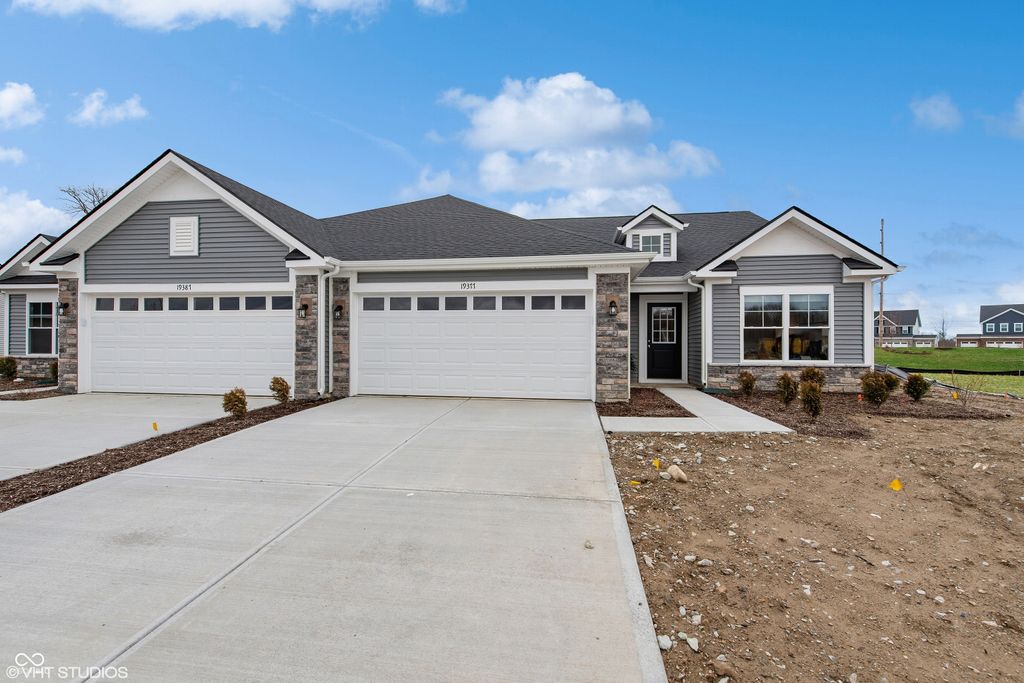 19377 Astoria Avenue, Sheridan, IN 46069