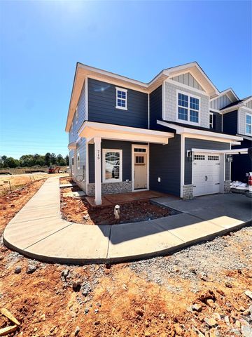 719 Pinecone Drive 28, Gastonia, NC 28056