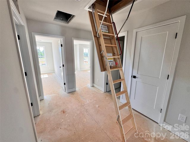 719 Pinecone Drive 28, Gastonia, NC 28056