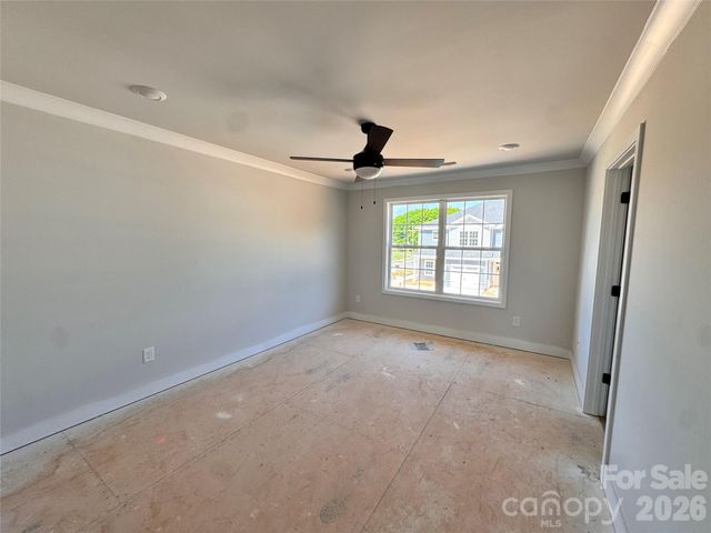 719 Pinecone Drive 28, Gastonia, NC 28056