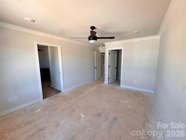 719 Pinecone Drive 28, Gastonia, NC 28056