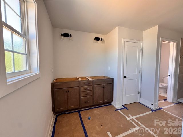 719 Pinecone Drive 28, Gastonia, NC 28056