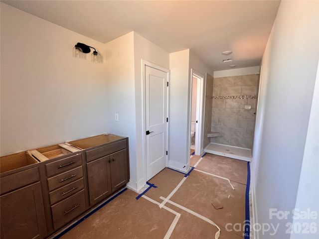 719 Pinecone Drive 28, Gastonia, NC 28056