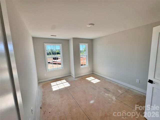 719 Pinecone Drive 28, Gastonia, NC 28056