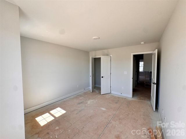 719 Pinecone Drive 28, Gastonia, NC 28056