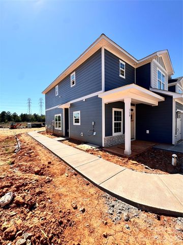 719 Pinecone Drive 28, Gastonia, NC 28056