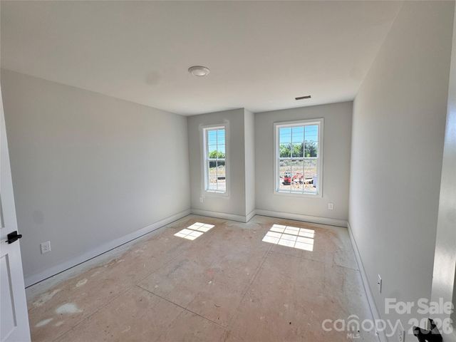 719 Pinecone Drive 28, Gastonia, NC 28056