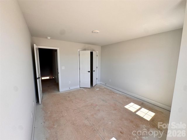 719 Pinecone Drive 28, Gastonia, NC 28056