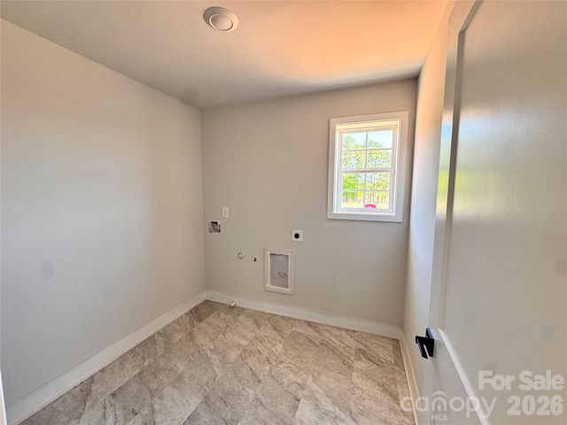 719 Pinecone Drive 28, Gastonia, NC 28056