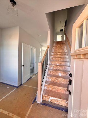 719 Pinecone Drive 28, Gastonia, NC 28056