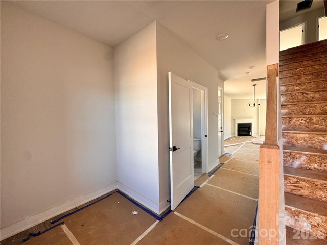 719 Pinecone Drive 28, Gastonia, NC 28056