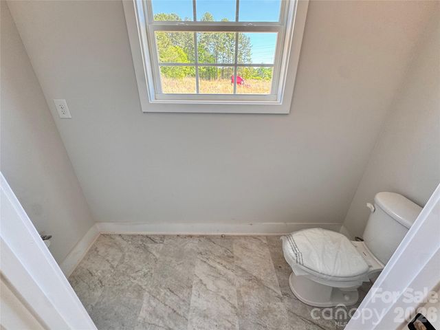 719 Pinecone Drive 28, Gastonia, NC 28056