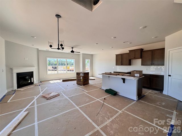 719 Pinecone Drive 28, Gastonia, NC 28056
