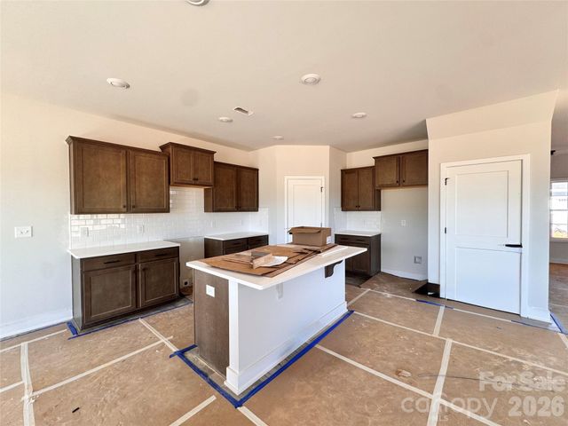 719 Pinecone Drive 28, Gastonia, NC 28056