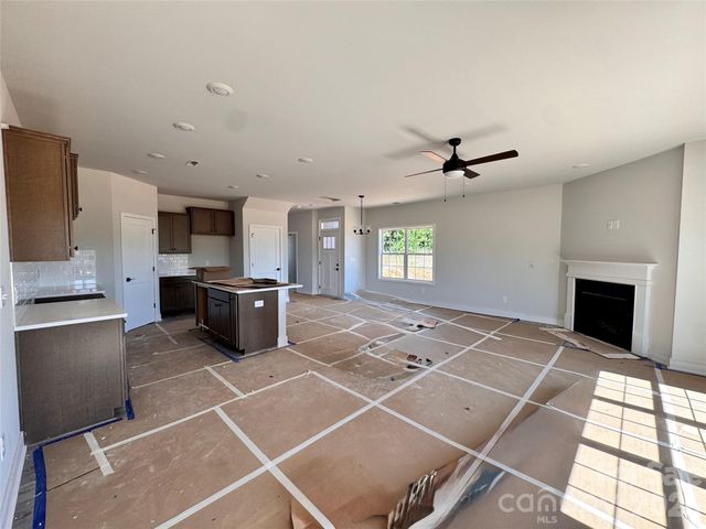 719 Pinecone Drive 28, Gastonia, NC 28056