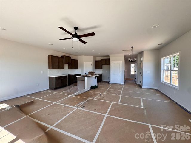 719 Pinecone Drive 28, Gastonia, NC 28056