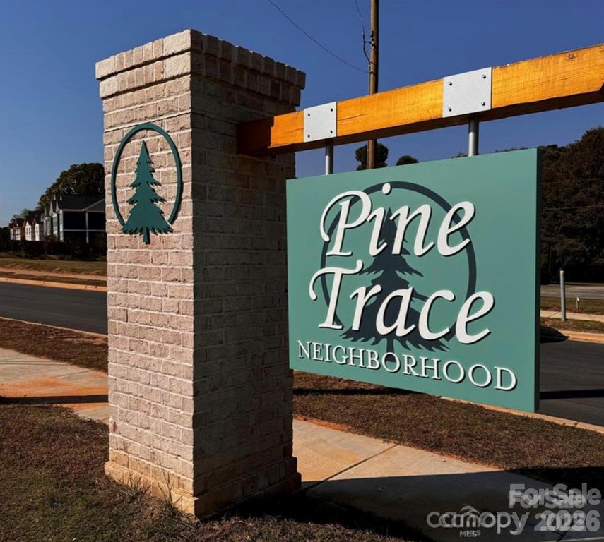 719 Pinecone Drive 28, Gastonia, NC 28056