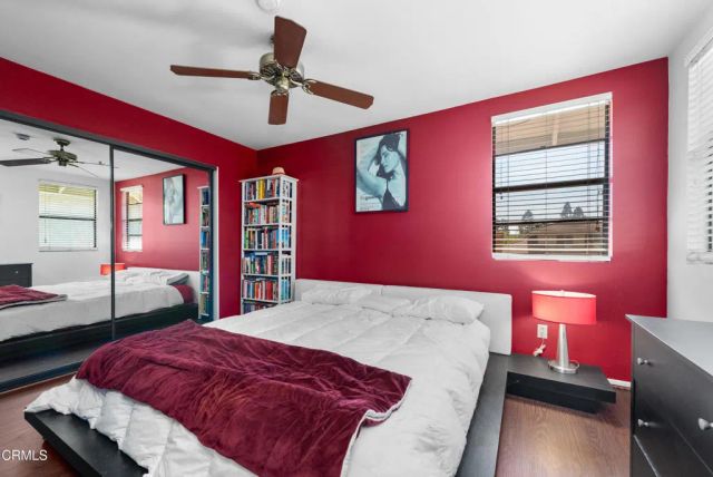 926 Sandberg Lane, Ventura, CA 93003