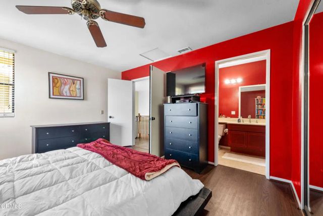 926 Sandberg Lane, Ventura, CA 93003